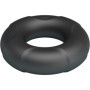 CRAZY BULL - ARVELL ANILLO SILICONA MODELO 12