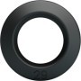 CRAZY BULL - BRODAN ANILLO SILICONA MODELO 9