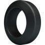CRAZY BULL - BRODAN ANILLO SILICONA MODELO 9
