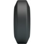 CRAZY BULL - BRODAN ANILLO SILICONA MODELO 9