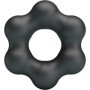 CRAZY BULL - CLAUZELL ANILLO SILICONA MODELO 10