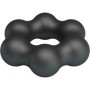 CRAZY BULL - CLAUZELL ANILLO SILICONA MODELO 10