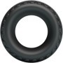 CRAZY BULL - DILSON ANILLO SILICONA MODELO 3