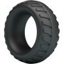 CRAZY BULL - DILSON ANILLO SILICONA MODELO 3