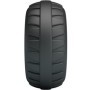 CRAZY BULL - DILSON ANILLO SILICONA MODELO 3