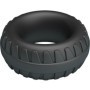 CRAZY BULL - DILSON ANILLO SILICONA MODELO 3