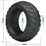 CRAZY BULL - DILSON ANILLO SILICONA MODELO 3