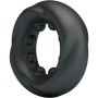 CRAZY BULL - DAQUEZ ANILLO SILICONA MODELO 4