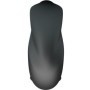 CRAZY BULL - DAQUEZ ANILLO SILICONA MODELO 4