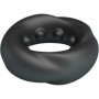 CRAZY BULL - DAQUEZ ANILLO SILICONA MODELO 4