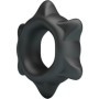 CRAZY BULL - ETHANIEL ANILLO SILICONA MODELO 11