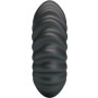 CRAZY BULL - FITZ ANILLO SILICONA MODELO 8