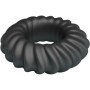 CRAZY BULL - FITZ ANILLO SILICONA MODELO 8