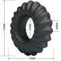 CRAZY BULL - FITZ ANILLO SILICONA MODELO 8