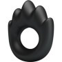 CRAZY BULL - HABERT ANILLO SILICONA MODELO 13