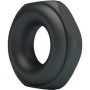 CRAZY BULL - JARVIUS ANILLO SILICONA MODELO 14