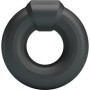CRAZY BULL - KAYKE ANILLO SILICONA MODELO 2