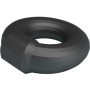 CRAZY BULL - KAYKE ANILLO SILICONA MODELO 2