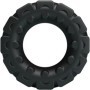 CRAZY BULL - LAIDEN ANILLO SILICONA MODELO 5