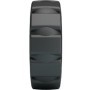 CRAZY BULL - LAIDEN ANILLO SILICONA MODELO 5