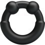CRAZY BULL - MECO ANILLO SILICONA MODELO 15