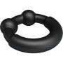 CRAZY BULL - MECO ANILLO SILICONA MODELO 15