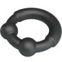 CRAZY BULL - MECO ANILLO SILICONA MODELO 15