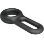 CRAZY BULL - ONIEL ANILLO SILICONA MODELO 18