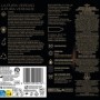 DUREX - CONEXIÓN TOTAL XL ULTRA FINO PLUS SIN LÁTEX 10 UNIDADES