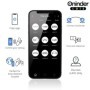 ONINDER CUTE - LOVE 3 SOME TRIPLE VIBRADOR - APP MUNDIAL GRATUITA