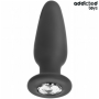 8 CM