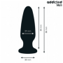 8 CM