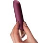 CLIMAXIMUM - MIYANA VIBRADOR CLÁSICO