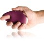 CLIMAXIMUM - COAX VIBRADOR DEDAL