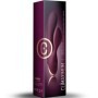 CLIMAXIMUM - LYANNA VIBRADOR RABBIT