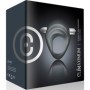 CLIMAXIMUM - AVIO ANILLO VIBRADOR PARA PENE CON BALA