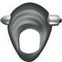 CLIMAXIMUM - ENTICE KIT ANILLO PARA PENE + VIBRADOR PRÓSTATA PRINCIPIANTES
