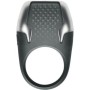 CLIMAXIMUM - TYRO ANILLO VIBRADOR PARA PENE LUCES LED
