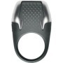 CLIMAXIMUM - TYRO ANILLO VIBRADOR PARA PENE LUCES LED