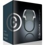 CLIMAXIMUM - TYRO ANILLO VIBRADOR PARA PENE LUCES LED