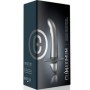 CLIMAXIMUM - GRATUS VIBRADOR PRÓSTATA PRINCIPIANTES