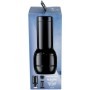 KIIROO - FEEL LACY LENNON MASTURBADOR STARS COLLECTION
