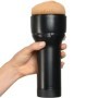 KIIROO - FEEL AGATHA VEGA MASTURBADOR STARS COLLECTION