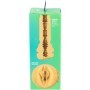 KIIROO - FEEL AGATHA VEGA MASTURBADOR STARS COLLECTION
