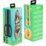 KIIROO - FEEL AGATHA VEGA MASTURBADOR STARS COLLECTION