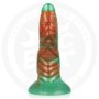 EPIC - TIRYON DILDO DESTELLO VERDE