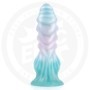 EPIC - LUNARA DILDO LUZ CÓSMICA