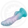 EPIC - LUNARA DILDO LUZ CÓSMICA