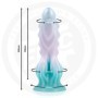 EPIC - LUNARA DILDO LUZ CÓSMICA
