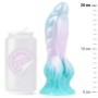 EPIC - LUNARA DILDO LUZ CÓSMICA